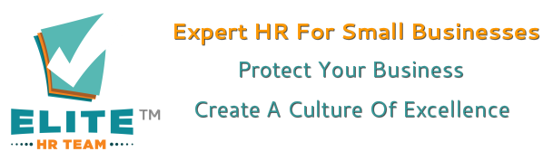 Elite HR Team